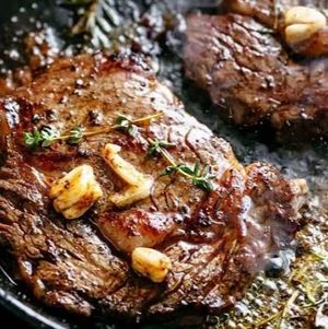 imagem do produto Bife Acebolado 