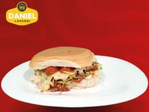 imagem do produto Moda Da Casa