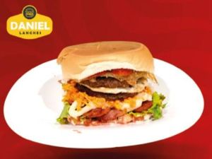 imagem do produto X-Concorrência