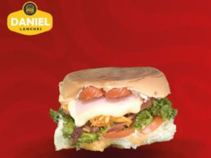 imagem do produto Mini Tudo