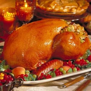 imagem do produto Pacote Ceia Natalina Prata