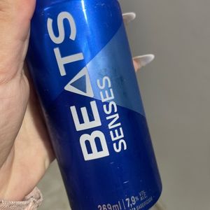 imagem do produto Beats Senses