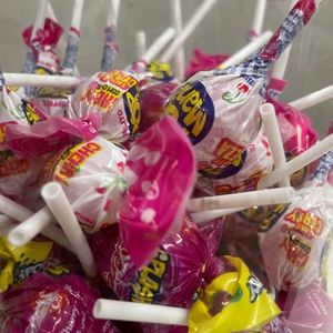 imagem do produto Pirulito 