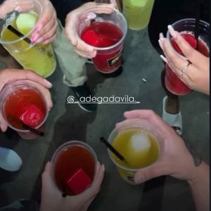 imagem do produto Copão Black Label 