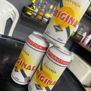 imagem do produto Original latão 