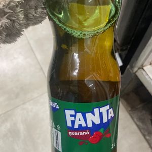 imagem do produto Guaraná 2l