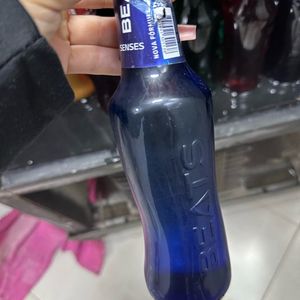 imagem do produto Skol Beats azul long 