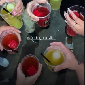 imagem do produto Copão Red Label