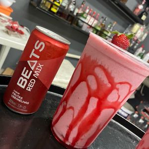 imagem do produto Copão Skol Beats