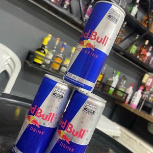 imagem do produto RedBull