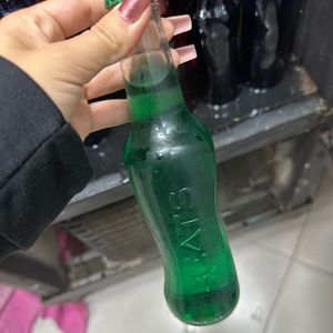 imagem do produto Skol Beats verde long 