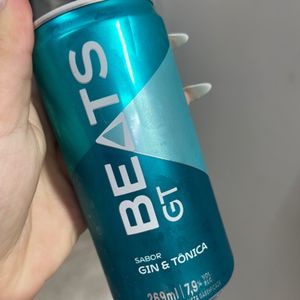 imagem do produto Beats Gt 