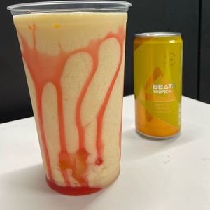 imagem do produto Copão Tropical 