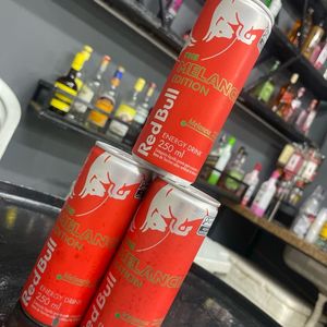 imagem do produto RedBull Melancia 