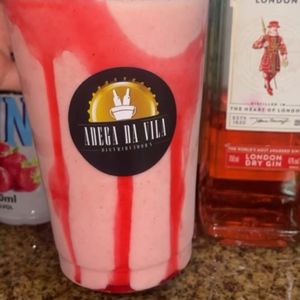 imagem do produto Beijo de festa 