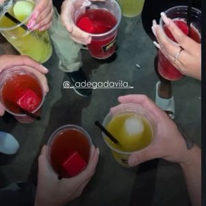 imagem do produto Copão Jack Maçã Verde