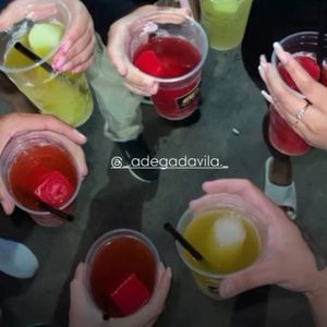 imagem do produto Copão Buchannan’s