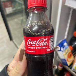 imagem do produto Coquinha 