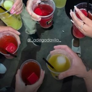 imagem do produto Copão Jack Preta