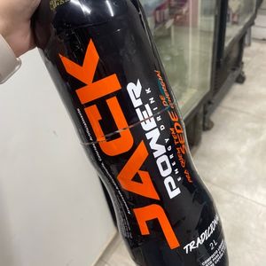 imagem do produto Energético 2L Jack POWER 