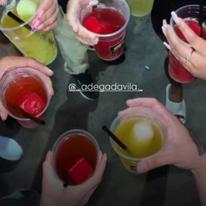 imagem do produto Copão Cavalinho