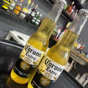 imagem do produto Corona Long Neck