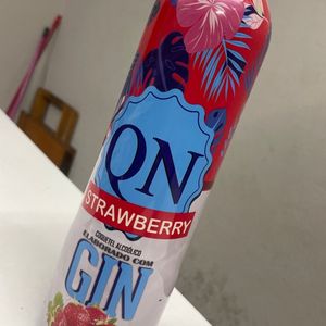 imagem do produto Combo Gin QN 