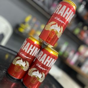 imagem do produto Brahma Latão 