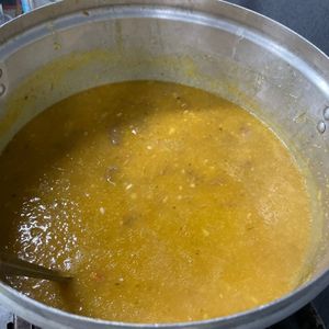 imagem do produto Caldos