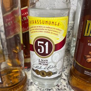 imagem do produto Doce 51