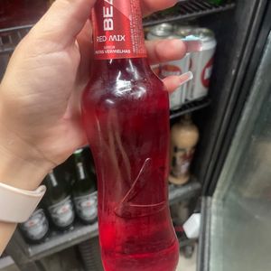 imagem do produto Skol beats long neck