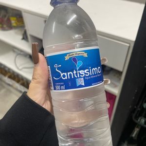 imagem do produto Água s/ gás 