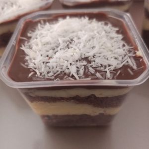 imagem do produto Prestígio 