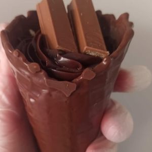 imagem do produto Kit kat