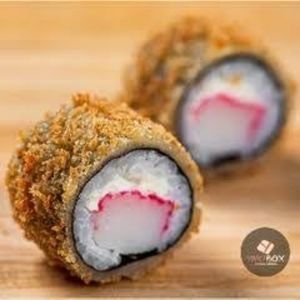 imagem do produto Hot kani 