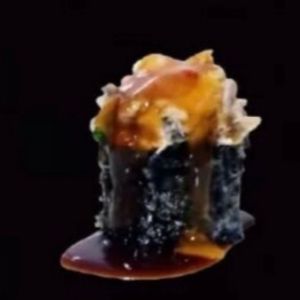 imagem do produto Joe skin  dupla