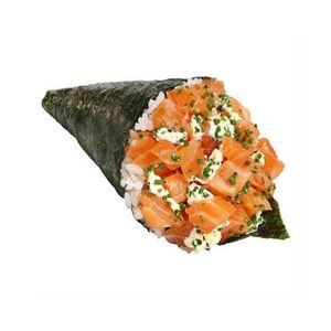 imagem do produto Temaki Filadélfia 