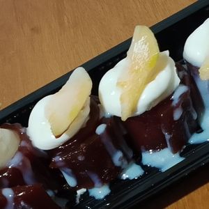 imagem do produto Holl Romeu e Julieta  5 und 