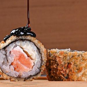 imagem do produto Hot Filadélfia 