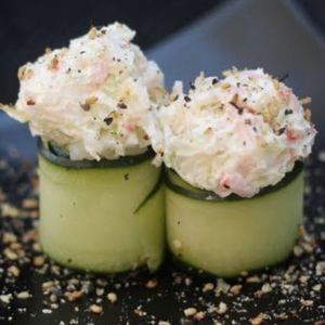 imagem do produto Kappa joe