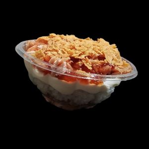 imagem do produto Poke mexicano 