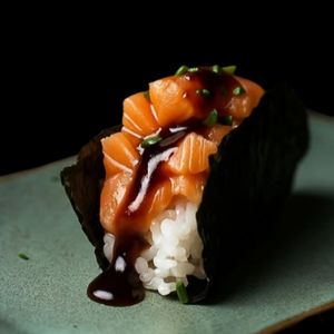 imagem do produto Noritaki 1 und 