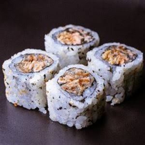 imagem do produto Uramaki skin 