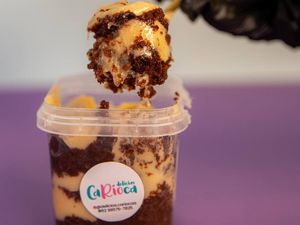 imagem do produto Praia Do Forno