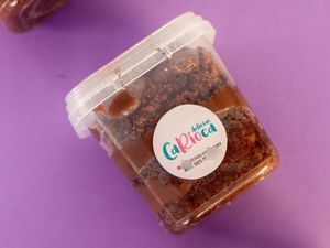 imagem do produto Prainha