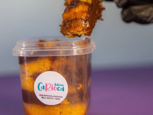 imagem do produto Praia Do Anjo