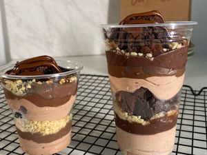 imagem do produto Copo Da Felicidade Manuela