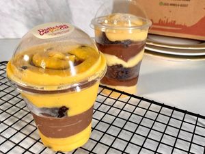 imagem do produto Copo da Felicidade Maria Eduarda