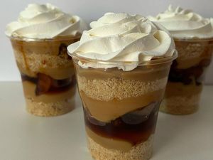 imagem do produto Copo da Felicidade Cris