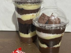 imagem do produto Paulo Eduardo